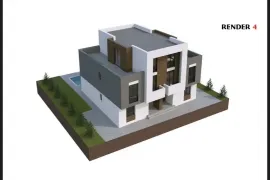 Продается Земля, Не Сельскохозяйственный, Ортачала