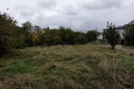 Продается Земля, Не Сельскохозяйственный, Ортачала