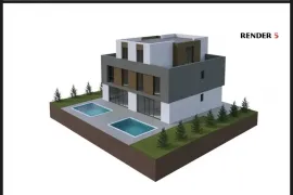 Продается Земля, Не Сельскохозяйственный, Ортачала