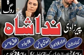 იყიდება მიწის ნაკვეთი, ვაზისუბანი