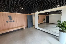 Продается квартира, 2 Kомнатная, Новостройка, Тбилиси, Диди Дигоми