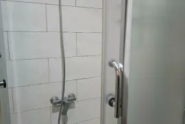 Продается квартира, 3 Kомнатная, Новостройка, Боржомский район, Бакуриани