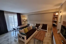 Продается квартира, 3 Kомнатная, Новостройка, Боржомский район, Бакуриани
