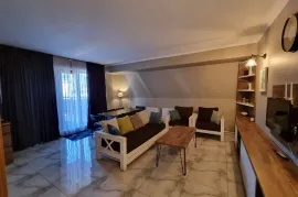 Продается квартира, 3 Kомнатная, Новостройка, Боржомский район, Бакуриани
