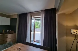 Продается квартира, 3 Kомнатная, Новостройка, Боржомский район, Бакуриани