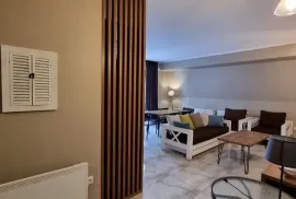Продается квартира, 3 Kомнатная, Новостройка, Боржомский район, Бакуриани