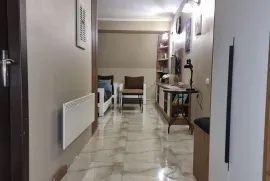 Продается квартира, 3 Kомнатная, Новостройка, Боржомский район, Бакуриани