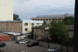 Продается квартира, 3 Kомнатная, Новостройка, Тбилиси, Диди Дигоми