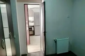 ქირავდება ბინა, 2 ოთახიანი, ძველი აშენებული, თბილისი, ვერა