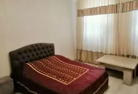 ქირავდება ბინა, 2 ოთახიანი, ძველი აშენებული, თბილისი, ვერა