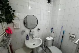 For Rent, 3 Room, Old building, Batumi, Old Batumi district