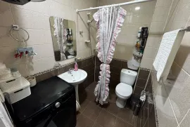 For Rent, 3 Room, Old building, Batumi, Old Batumi district