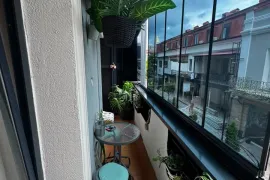 For Rent, 3 Room, Old building, Batumi, Old Batumi district