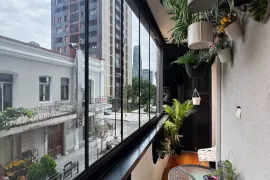 For Rent, 3 Room, Old building, Batumi, Old Batumi district