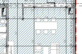 Продается квартира, 3 Kомнатная, Новостройка, Тбилиси, Озеро Лиси