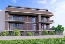 Продается квартира, 3 Kомнатная, Новостройка, Тбилиси, Озеро Лиси