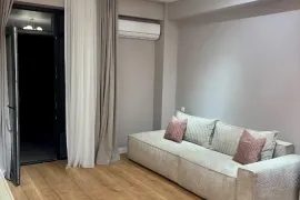 ქირავდება ბინა, 2 ოთახიანი, ახალი აშენებული, თბილისი, ლისის ტბა