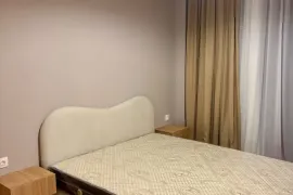 ქირავდება ბინა, 2 ოთახიანი, ახალი აშენებული, თბილისი, ლისის ტბა