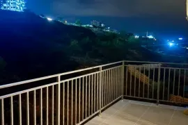 ქირავდება ბინა, 2 ოთახიანი, ახალი აშენებული, თბილისი, ლისის ტბა