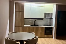 ქირავდება ბინა, 2 ოთახიანი, ახალი აშენებული, თბილისი, ლისის ტბა