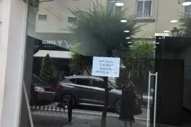 ქირავდება, უნივერსალური კომერციული  ფართი, ძველი ბათუმის უბანი