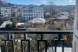 ქირავდება ბინა, 3 ოთახიანი, ახალი აშენებული, ქუთაისი, ზასტავა