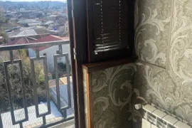ქირავდება ბინა, 3 ოთახიანი, ახალი აშენებული, ქუთაისი, ზასტავა