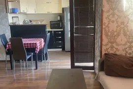 ქირავდება ბინა, 3 ოთახიანი, ახალი აშენებული, ქუთაისი, ზასტავა