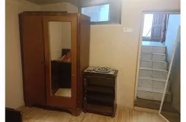 Аренда Дома, 1 Kомнатная, Тбилиси, saburtalo