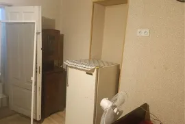Аренда Дома, 1 Kомнатная, Тбилиси, saburtalo