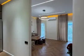 იყიდება ბინა, 4 ოთახიანი, ახალი აშენებული, ბათუმი, აეროპორტის უბანი