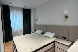 იყიდება ბინა, 4 ოთახიანი, ახალი აშენებული, ბათუმი, აეროპორტის უბანი