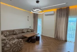 Apartment for sale, 4 Room, New building, Batumi, Airport District