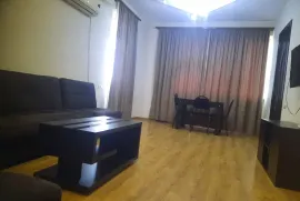 ქირავდება ბინა, 2 ოთახიანი, ახალი აშენებული, თბილისი, საბურთალო