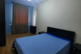 ქირავდება ბინა, 2 ოთახიანი, ახალი აშენებული, თბილისი, საბურთალო
