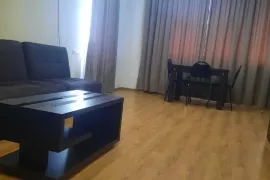 ქირავდება ბინა, 2 ოთახიანი, ახალი აშენებული, თბილისი, საბურთალო