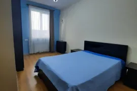 ქირავდება ბინა, 2 ოთახიანი, ახალი აშენებული, თბილისი, საბურთალო
