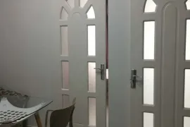 იყიდება ბინა, 3 ოთახიანი, ახალი აშენებული, ბათუმი