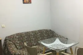 იყიდება ბინა, 3 ოთახიანი, ახალი აშენებული, ბათუმი