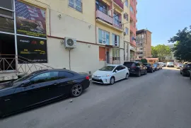 ქირავდება, საოფისე ფართი, დიდუბე