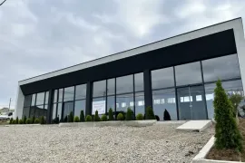 იყიდება, უნივერსალური კომერციული  ფართი, კოჯორი