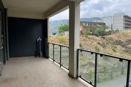 Продается квартира, 3 Kомнатная, Новостройка, Тбилиси, Ортачала