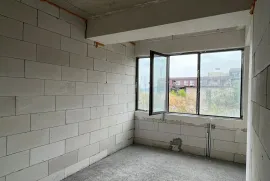 Продается квартира, 3 Kомнатная, Новостройка, Тбилиси, Ортачала