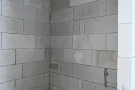 Продается квартира, 3 Kомнатная, Новостройка, Тбилиси, Ортачала