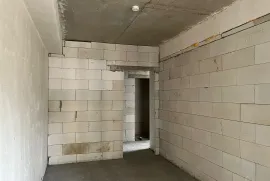 Продается квартира, 3 Kомнатная, Новостройка, Тбилиси, Ортачала