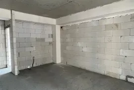 Продается квартира, 3 Kомнатная, Новостройка, Тбилиси, Ортачала