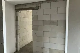 Продается квартира, 3 Kомнатная, Новостройка, Тбилиси, Ортачала