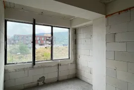Продается квартира, 3 Kомнатная, Новостройка, Тбилиси, Ортачала