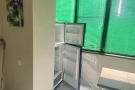 ქირავდება ბინა, 1 ოთახიანი, ძველი აშენებული, თბილისი, სანზონა