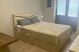 ქირავდება ბინა, 1 ოთახიანი, ძველი აშენებული, თბილისი, სანზონა